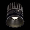 Светодиодный модуль ST-Luce ST850.408.07