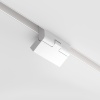 Трековый светильник Technical TR033-2-6W3K-W