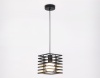 Подвесной светильник Ambrella Light TR8411