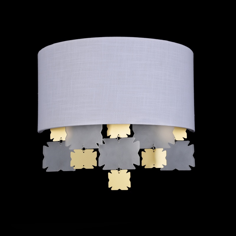 Бра Maytoni H601WL-02BS
