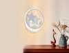 Бра Ambrella Light FA269