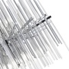 Подвесная люстра ST-Luce SL1628.103.12