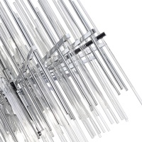 Подвесная люстра ST-Luce SL1628.103.12
