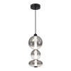 Подвесной светильник ST-Luce SL6119.403.24
