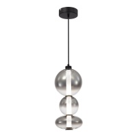 Подвесной светильник ST-Luce SL6119.403.24