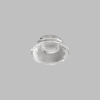 Линза Denkirs DK5700-D25-A24