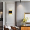 Бра ImperiumLoft 178395-26