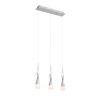 Подвесная люстра ST-Luce SL405.103.03