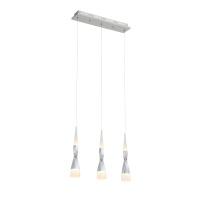 Подвесная люстра ST-Luce SL405.103.03