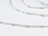 SWG Standard Светодиодная лента  3528, 60 LED/м, 4,8 Вт/м, 12В , IP20, Цвет: Зеленый, SWG360-12-4.8-G-M