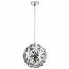 Подвесная люстра Lightstar 724314