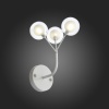 Бра ST-Luce SL376.501.03