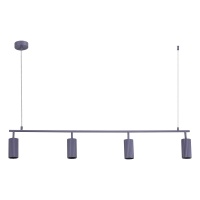 Подвесная люстра ST-Luce SL1213.703.04