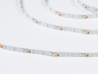 SWG Standard Светодиодная лента  3528, 60 LED/м, 4,8 Вт/м, 12В , IP20, Цвет: Зеленый, SWG360-12-4.8-G-M