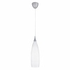 Подвесной светильник Lightstar 804010