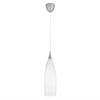 Подвесной светильник Lightstar 804010