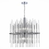 Подвесная люстра ST-Luce SL1628.103.08