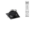 371006 NT Светильник GХ53 12Вт 220-240В IP20 WIR