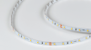 SWG PRO Светодиодная лента SWG PRO 2835, 60 LED/м, 4,8 Вт/м, 24В , IP20, Цвет: Теплый белый, SWG2P60-24-4.8-WW