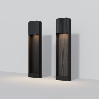 Ландшафтный светильник Outdoor O481FL-L7BWD3K