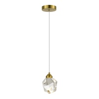 Подвесной светильник ST-Luce SL6114.203.01.1
