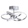 Люстра на штанге ARTE Lamp A9052PL-4CC