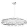 Подвесной светильник LOFT IT 10247/1500 White