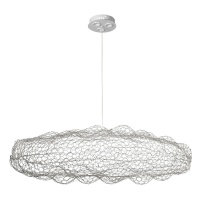 Подвесной светильник LOFT IT 10247/1500 White