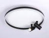 Накладной светильник Ambrella Light FL5113