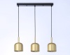 Подвесной светильник Ambrella Light TR97118