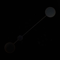 Бра ST-Luce SL6006.401.02
