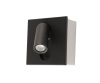 Спот Kink Light 08073,19