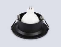 Встраиваемый светильник Ambrella Light TN102809