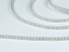 SWG Standard Светодиодная лента 3528, 120 LED/м, 9,6 Вт/м, 12В , IP66, Цвет: Теплый белый, SWG3120-12-9.6-WW-66-M