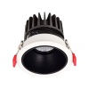 Корпус ST-Luce ST051.508.01