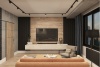 Настольная лампа ST-Luce SL1050.704.01