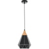 Подвесной светильник MyFar MR1405-1P