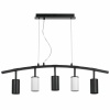 Подвесная люстра Lightstar LR735373362
