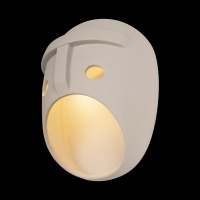Бра LOFT IT 10238/A