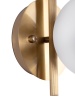 Бра MyFar MR2070-1W