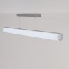 Линейный светильник Citilux CL721P24N
