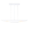 Подвесная люстра Ambrella Light TN5155