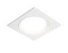 Встраиваемый светильник Ambrella Light TN51803