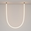 Комплектующие для гибкого неона Led Strip 20320