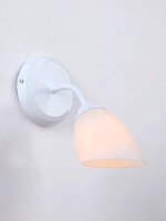 Бра Vitaluce V3195/1A