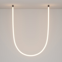 Комплектующие для гибкого неона Led Strip 20320