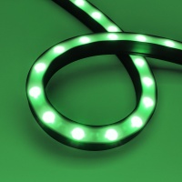 Лента Arlight 045266