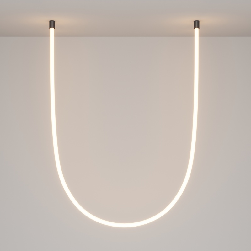Комплектующие для гибкого неона Led Strip 20320