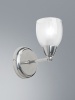 Бра Vitaluce V4186-9/1A