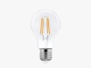 Светодиодная лампа LEDS POWER Filament A60 E27 12Вт 4000К 007144